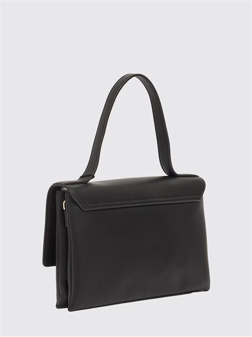 Borsa Twinset in pelle sintetica TWINSET | TB7011/00006